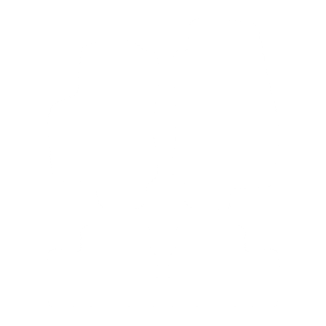 Dywaniki EVA do Opel Astra G 1998-2004