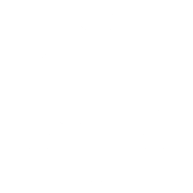 Komplet dywaników EVA do Opel Astra G 1998-2004 - obrys