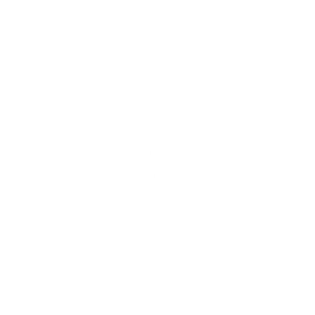 Dywaniki EVA do Opel Vectra II B 1995-2003