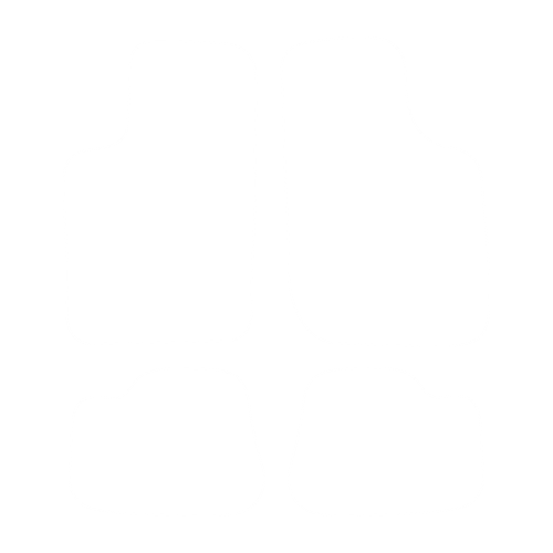 Komplet dywaników EVA do Opel Kadett E 1984-1994 - obrys