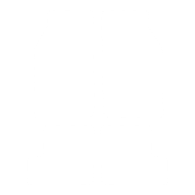 Dywaniki EVA do Opel Kadett D 1979-1984