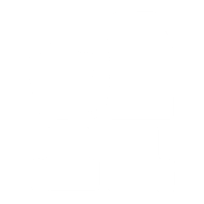 Dywaniki EVA do Opel Astra L 2022