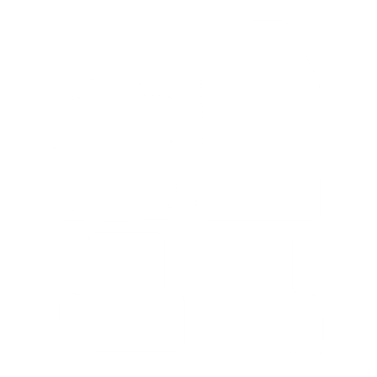 Komplet dywaników EVA do Opel Astra L 2022- - obrys