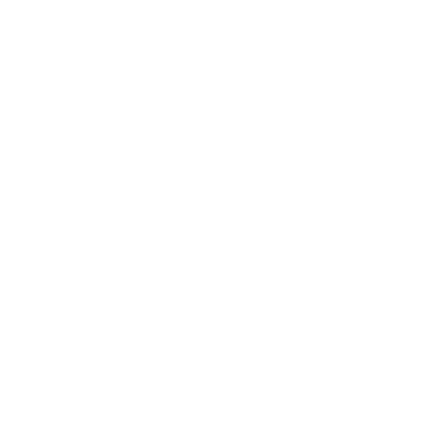 Dywaniki EVA do Mercedes R-klass V251 Wersja Długa (7 siedzeń) 2005-2013