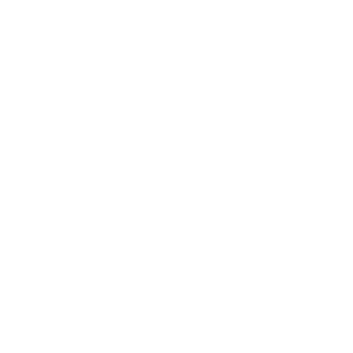 Komplet dywaników EVA do Mitsubishi Colt VI 2005-2012 (3 drzwi) 2005-2012 - obrys