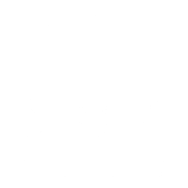Dywaniki EVA do Porsche Panamera I 2009-2016