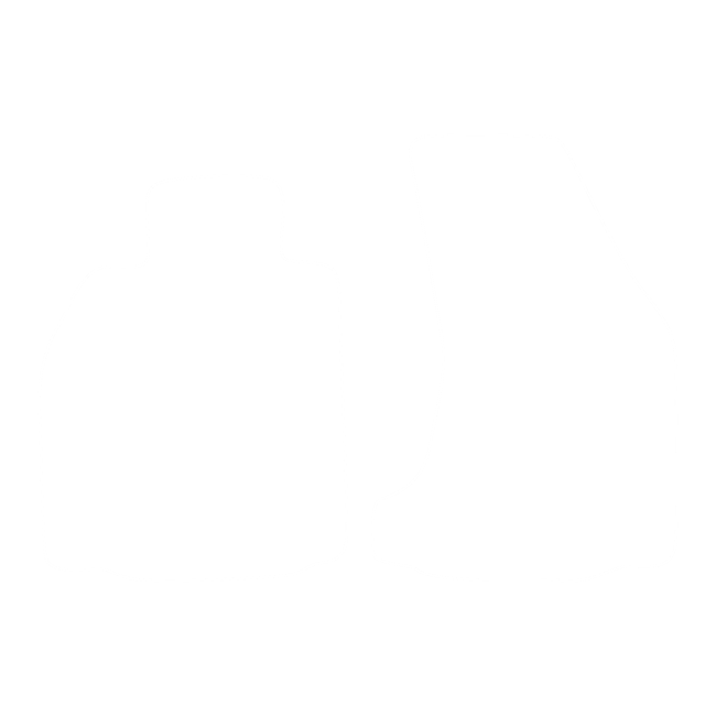 Dywaniki EVA do Porsche Cayman 2005-2012