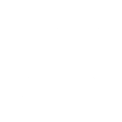 Komplet dywaników EVA do Porsche 911- type 997 2004-2012 - obrys