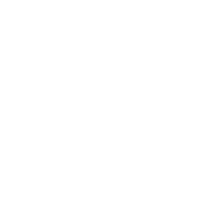 Dywaniki EVA do Porsche 911- type 997 2004-2012