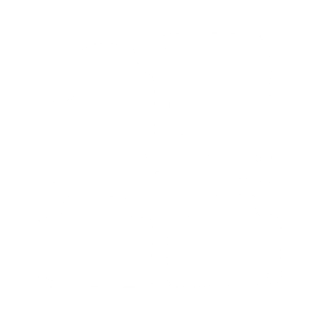 Dywaniki EVA do Porsche Cayenne I 2002-2010