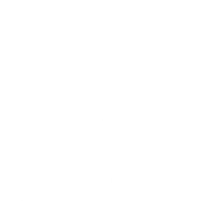 Komplet dywaników EVA do Renault Talisman 2015-2022 - obrys