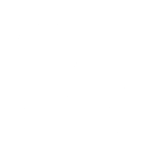 Komplet dywaników EVA do Renault Twingo III 2014- - obrys