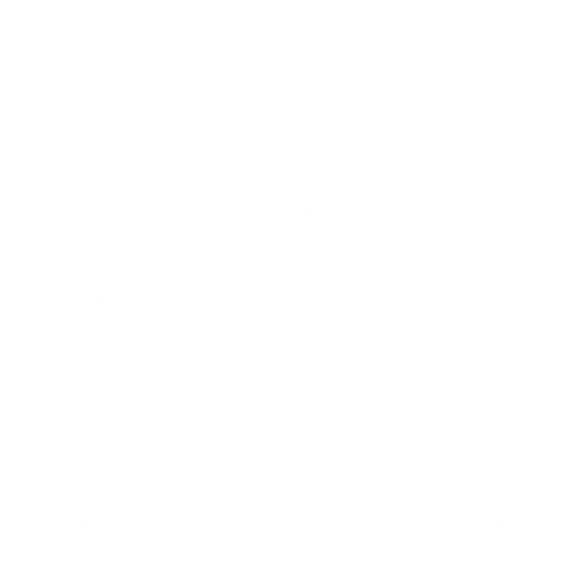 Dywaniki EVA do Renault Koleos I 2007-2016