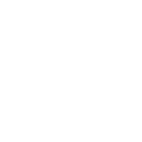 Komplet dywaników EVA do Renault Kangoo I 1998-2008 2 siedzeń - obrys