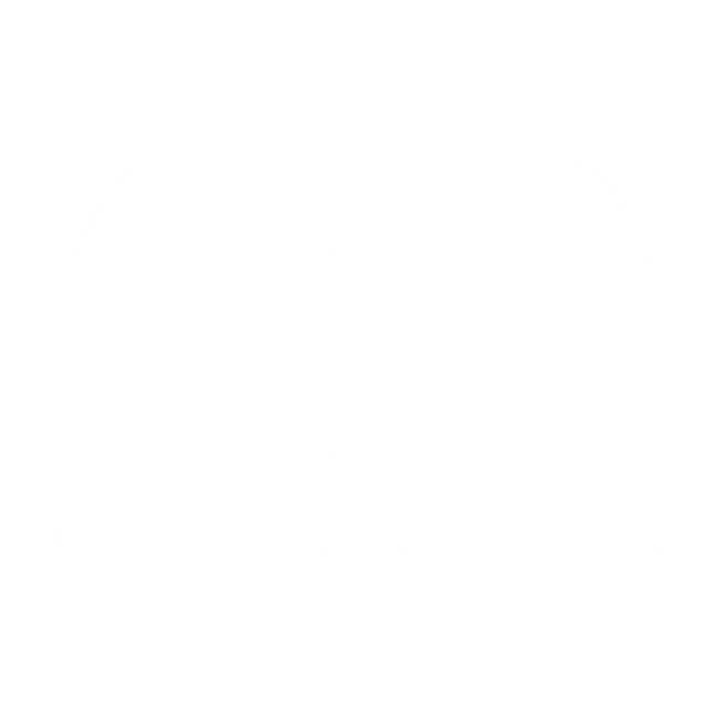 Dywaniki EVA do Renault Kangoo I 1998-2008 2 siedzeń