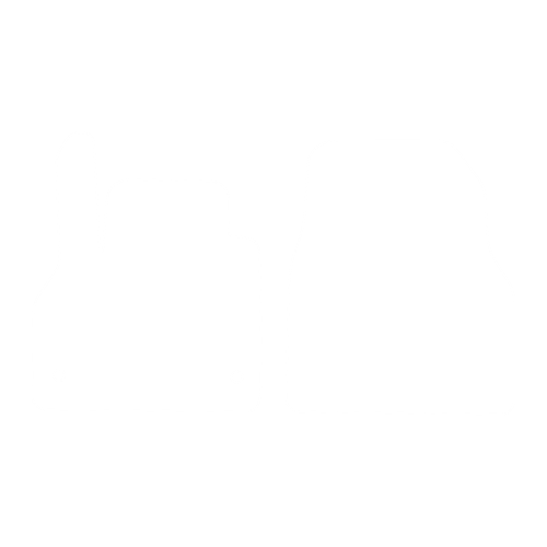 Komplet dywaników EVA do Renault Kangoo II 2008-2021 2 siedzeń - obrys