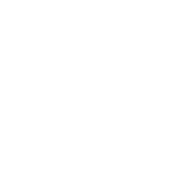 Dywaniki EVA do Renault Kangoo III -2021 2 siedzeń