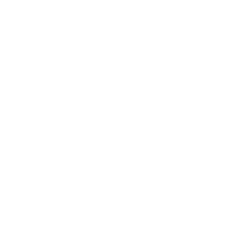 Komplet dywaników EVA do Renault Kangoo III -2021 2 siedzeń - obrys