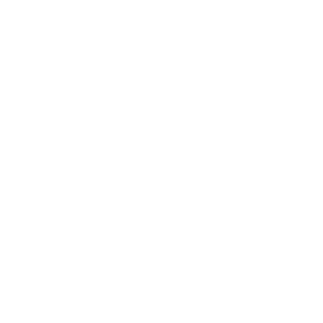 Dywaniki EVA do Renault Grand Espace III (7 siedzeń) 2002-2014