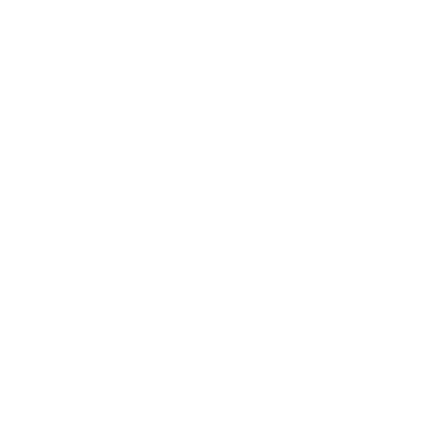 Dywaniki EVA do Renault Twingo I 1993-2007