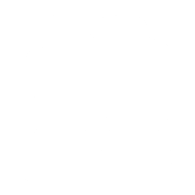 Dywaniki EVA do Renault Laguna I 1993-1998
