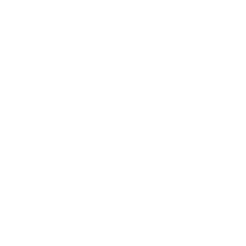 Komplet dywaników EVA do Renault Clio I 1990-1998 - obrys