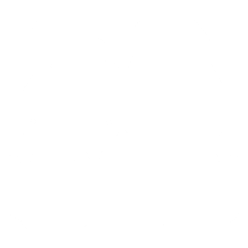Komplet dywaników EVA do Renault Kangoo II (5 siedzeń) 2008-2021 - obrys