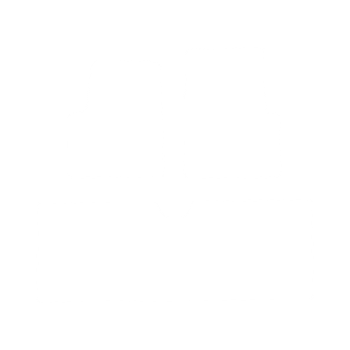 Komplet dywaników EVA do Renault Espace II (5 siedzeń) 1991-1997 - obrys