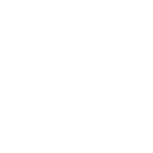 Komplet dywaników EVA do Renault Espace IV (5 siedzeń) 2002-2014 - obrys