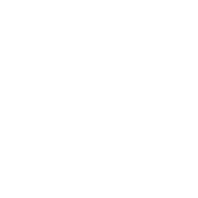 Dywaniki EVA do Renault Espace IV (5 siedzeń) 2002-2014