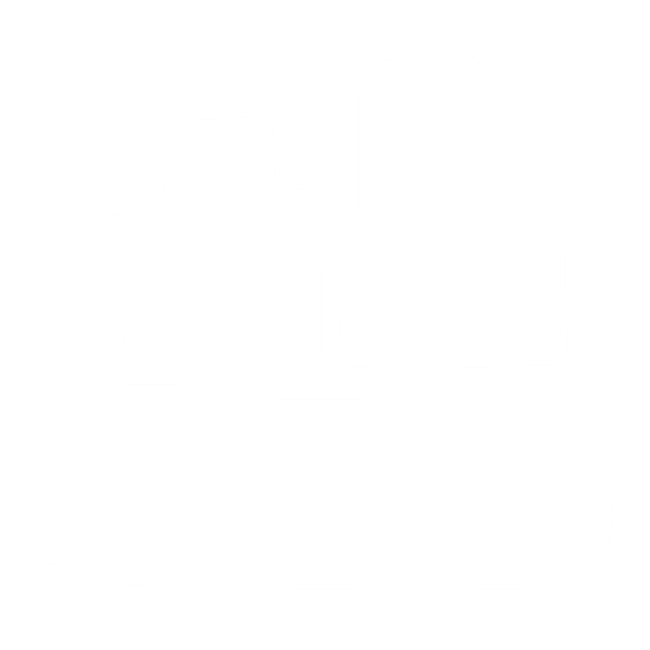 Dywaniki EVA do Renault Kangoo III (5 siedzeń) 2021