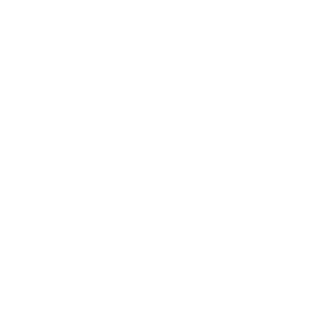 Dywaniki EVA do Renault Kangoo I 1998-2008 (5 drzwi) 1998-2008