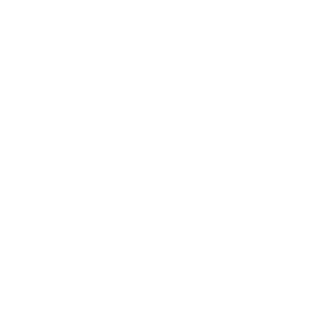 Dywaniki EVA do Renault Koleos II 2017