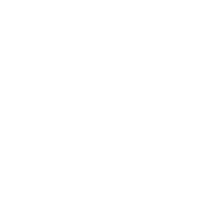 Dywaniki EVA do Seat Altea XL 2004-2015
