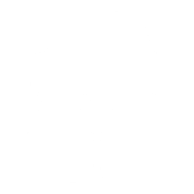 Dywaniki EVA do Skoda Kodiaq (5 siedzeń) 2017