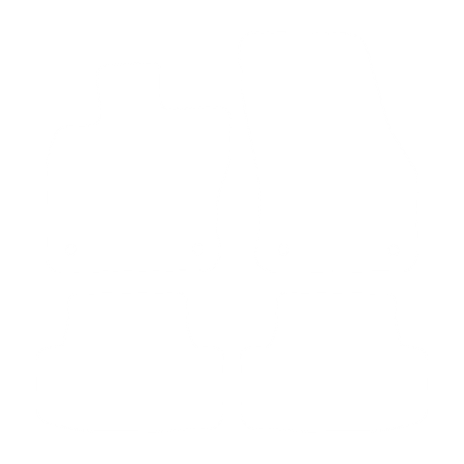 Dywaniki EVA do Skoda Karoq 2017