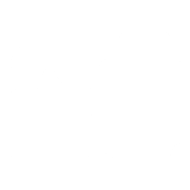 Dywaniki EVA do Smart Fortwo I 1998-2007