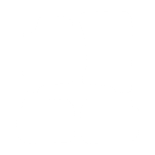 Komplet dywaników EVA do Subaru Impreza I GC 1992-2000 - obrys