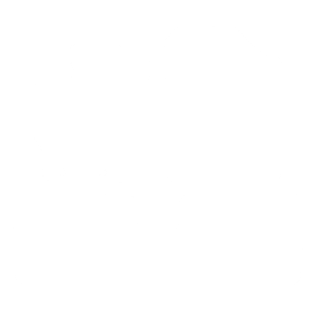 Dywaniki EVA do Toyota Yaris III 2011-2019