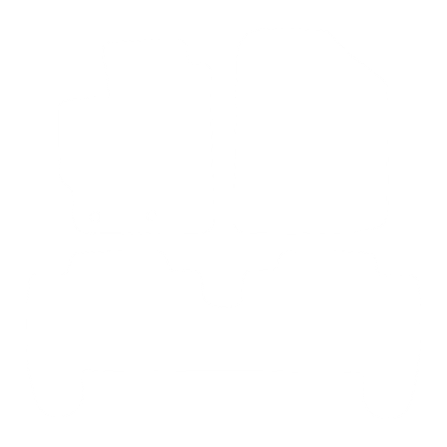 Dywaniki EVA do Toyota Yaris II 2005-2011