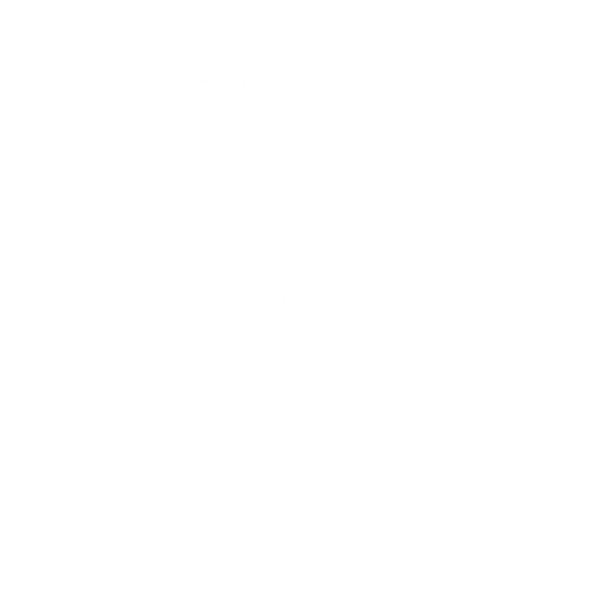 Dywaniki EVA do Toyota Yaris I 1999-2006 (3 drzwi) 1996-2006