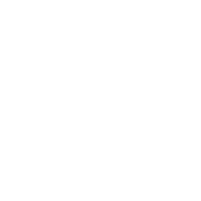 Dywaniki EVA do Volkswagen Caddy IV (5 siedzeń) 2020