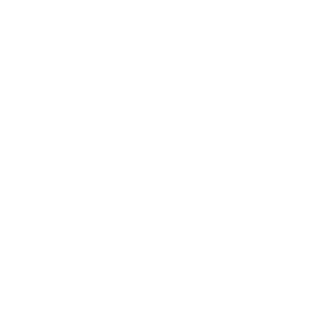 Dywaniki EVA do Volkswagen CC 2012-2016
