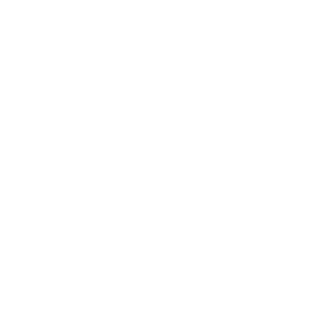 Dywaniki EVA do Volkswagen Touareg II 2010-2018