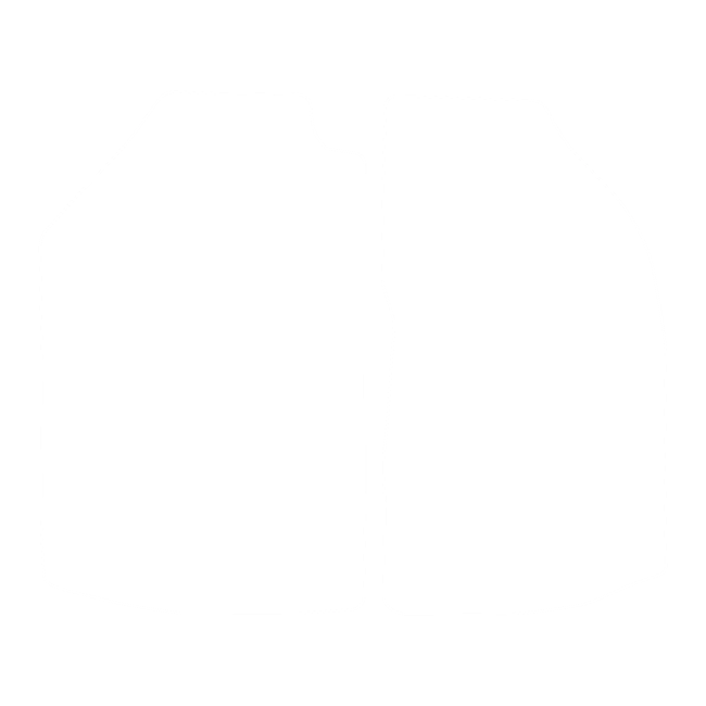 Dywaniki EVA do Volkswagen Caddy II 1995-2003 2 siedzeń