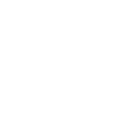 Komplet dywaników EVA do Volkswagen ID.3 2019- - obrys