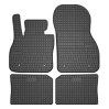 Komplet dywaników gumowych El Toro do Mini Countryman R60 2010-2016