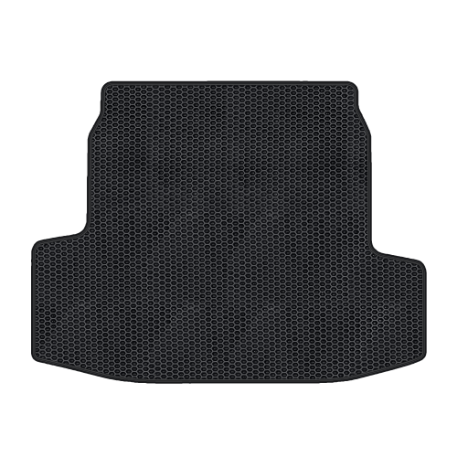 Mata do bagażnika EVA do Hyundai ix35 I 2010-2015