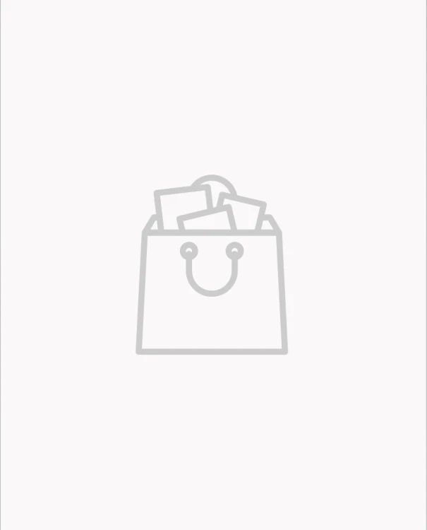 Dywanik EVA kierowcy do Fiat 600e (Electric) 2023- - wytrzymałość
