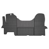 Komplet dywaników gumowych El Toro do Iveco Daily III 1999-2014